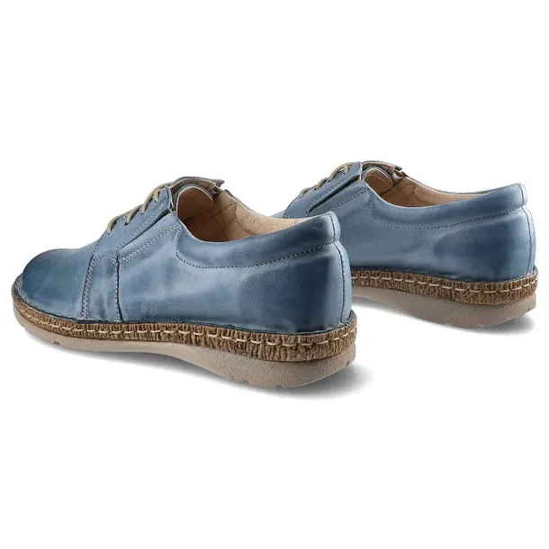 polbuty-wasak-0537-jeans-zapiecie-sznurowane-wsuwane
