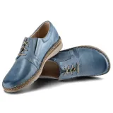 polbuty-wasak-0537-jeans-wzor-dominujacy-bez-wzoru
