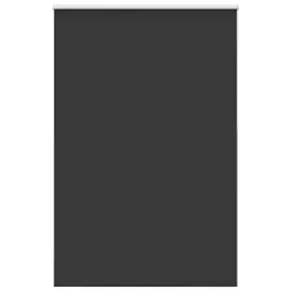 roleta-zaciemniajaca-czarny-145x230cm-szerokosc-tkaniny-1416cm