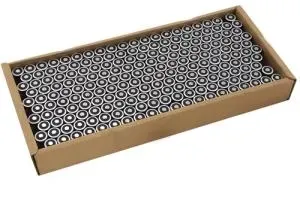 bateria-cr123a-panasonic-3v