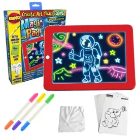 tablet-graficzny-do-rysowania-znikopis-magic-pad