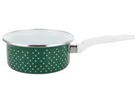 rondel-emaliowany-na-indukcje-emalia-polska-pleszew-retro-16-cm-13-l-zielo