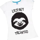 leniwiec-lazy-but-talented