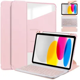 etui-360-z-klawiatura-bluetooth-do-ipad-10-9-11-rozowe
