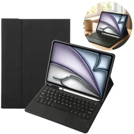 etui-z-klawiatura-i-touchpadem-do-ipad-air-11-m3