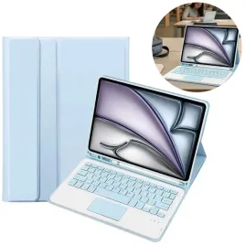 etui-z-klawiatura-i-touchpadem-do-ipad-air-11-m3