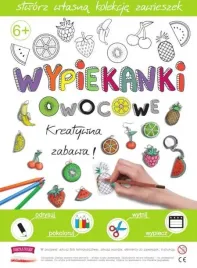 wypiekanki-owocowe-kreatywna-zabawa