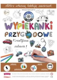 wypiekanki-przygodowe-kreatywna-zabawa