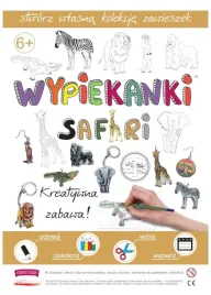 wypiekanki-safari-kreatywna-zabawa