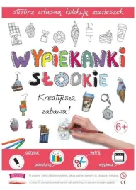 wypiekanki-slodkie-kreatywna-zabawa