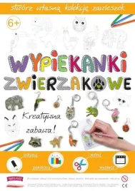 wypiekanki-zwierzakowe-kreatywna-zabawa
