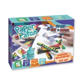 zestaw-decoupage-paper-patch-helikopter-drewnian