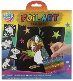 zestaw-do-wyklejania-papuga-5-arkuszy