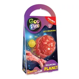 zestaw-goo-flex-czerwona