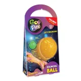 zestaw-goo-flex-zolta