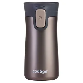 kubek-termiczny-contigo-pinnacle-300ml-matte-latte