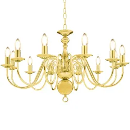 lampa-sufitowa-zyrandol-zloty-80-x-45-cm-e14-12-opraw