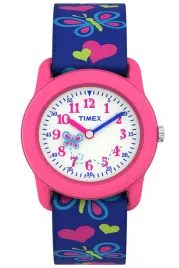 zegarek-timex-t89001-kids-analogue