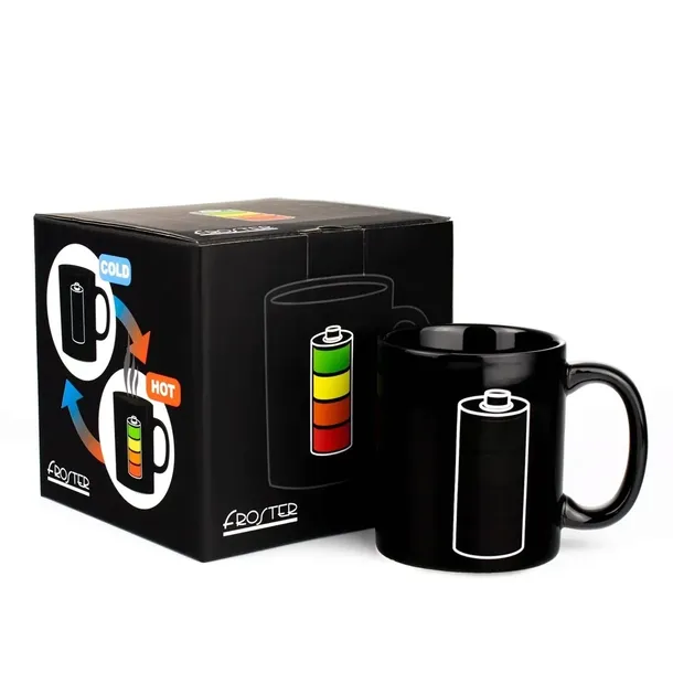 kubek-bateria-kod-produktu-5907779952286