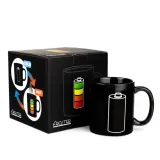 kubek-bateria-kod-produktu-5907779952286