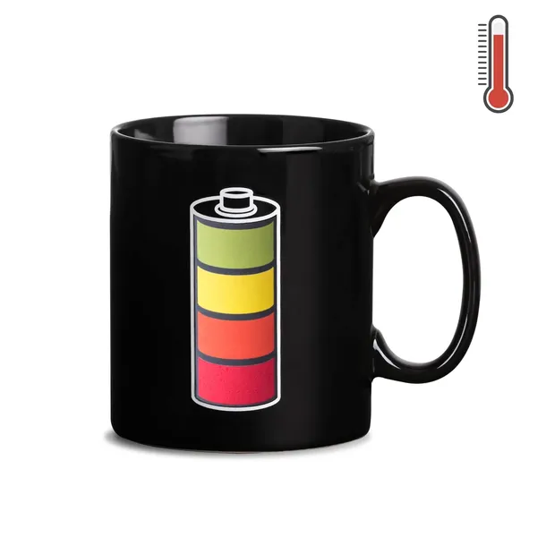 kubek-bateria-kod-produktu-5907779952286-stan-nowy
