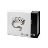 kubek-muzyka-gitara-elektryczna-stan-nowy-kod-produktu-5906660861980