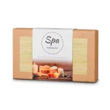 zestaw-relaksacyjny-spa-stan-nowy-kod-produktu-5906660863267