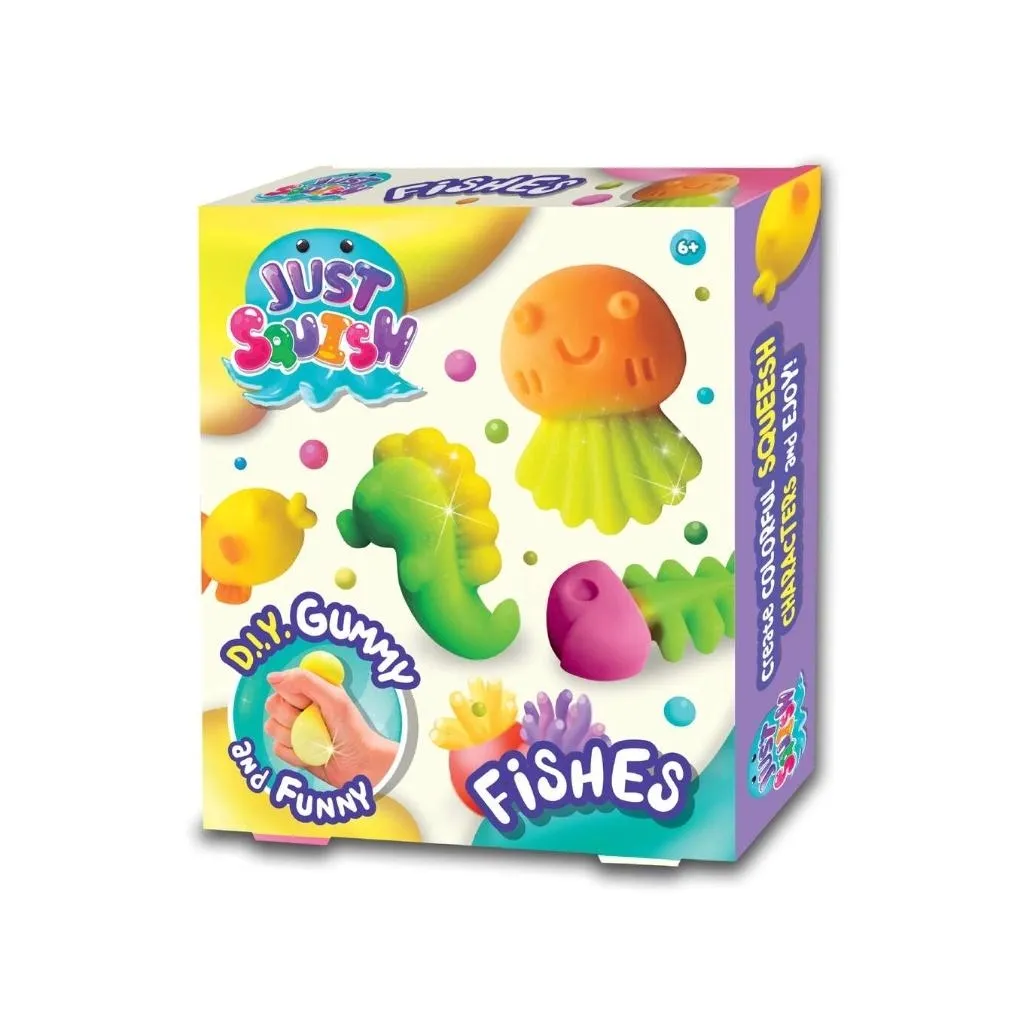 Grafika w opisie produktu