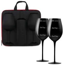 etui-na-wino-z-kieliszkami-divinto-who-cares-black