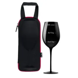 gigantyczny-kieliszek-divinto-who-cares-black
