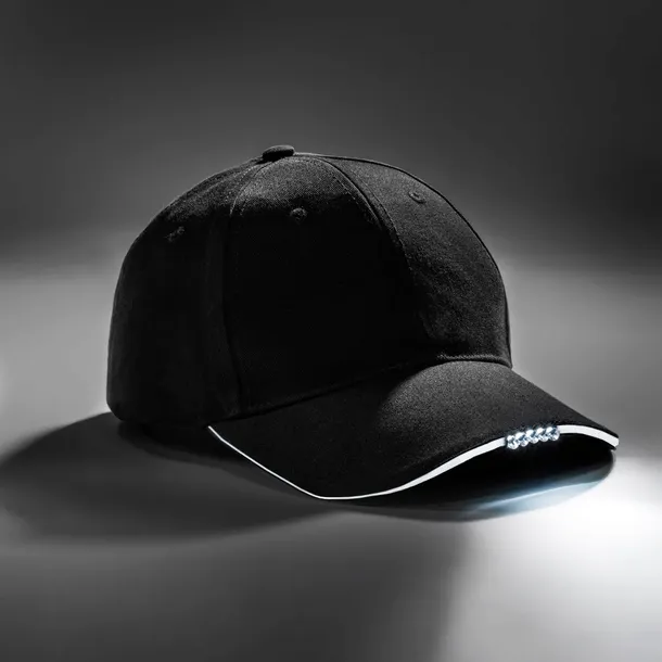 czapka-led-kod-produktu-5906660866664
