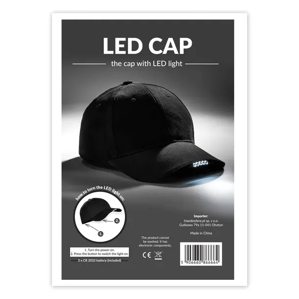 czapka-led-stan-nowy-kod-produktu-5906660866664