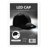 czapka-led-stan-nowy-kod-produktu-5906660866664