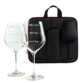 etui-na-wino-z-kieliszkami-divinto-who-cares-diamond