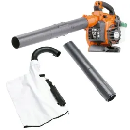 dmuchawo-odkurzacz-spalinowa-husqvarna-125bvx-952715645-76-m-s