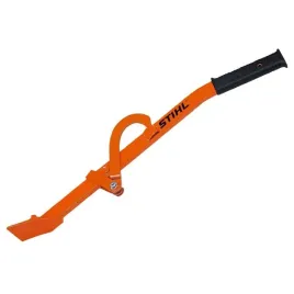 dzwignia-do-drewna-76cm-obracak-do-drewna-stihl-00008812701-76-cm-oryginal