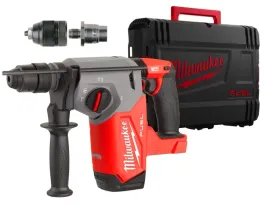 mlotowiertarka-sds-milwaukee-m18-fhx-0x-w-walizce-4933478888