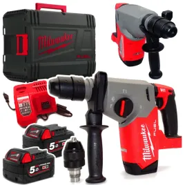 mlotowiertarka-sds-milwaukee-m18-fhx-502x-w-walizce-zestaw-2-x-5ah