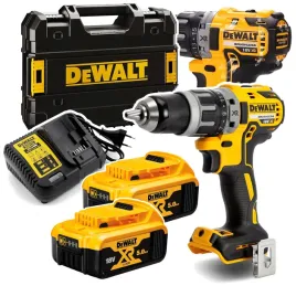 dewalt-dcd791p2-wiertarko-wkretarka-70nm-18v-xr