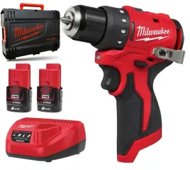 milwaukee-m12-blddrc-202x-wkretarka-kompaktowa-akumulatorowa-12v-4933499686