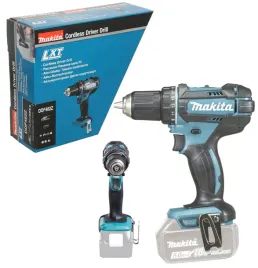 makita-ddf482z-wiertarko-wkretarka-18v-lxt-body-62nm-2-biegi