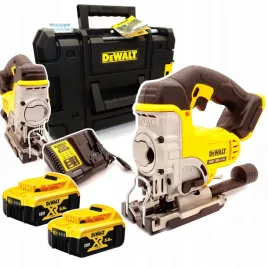 dewalt-dcs331p2t-wyrzynarka-akumulatorowa-18v-xr-400w-zestaw-2x5ah-w-tstak