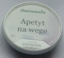thermomix-tm5-nosnik-apetyt-na-wege-termomiks-tm5