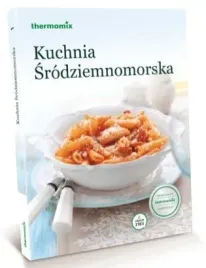 thermomix-tm5-ksiazka-kuchnia-srodziemnomorska