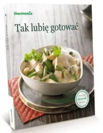 thermomix-ksiazka-tak-lubie-gotowac-termomiks