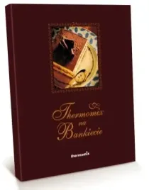 thermomix-ksiazka-thermomix-na-bankiecie