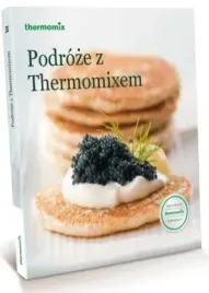 thermomix-ksiazka-podroze-z-thermomixem