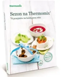 thermomix-tm31-ksiazka-sezon-na-thermomix