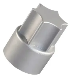 thermomix-tm31-usuwacz-ciasta-z-noza-termomix-made-in-germany