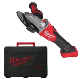 milwaukee-m18fsagf125xb-0x-szlifierka-katowa-m18-125mm-8500obr-min-1200w